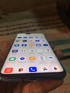 Oneplus