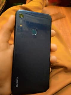 panel halka sa toota hai