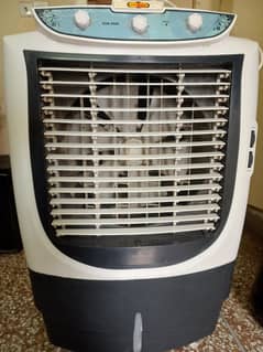 Air
