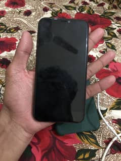 Iphone 11 pro non pta jv