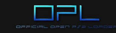 FMCBoot,OPL software for ps2 to play games with usb also for ps1 games 2