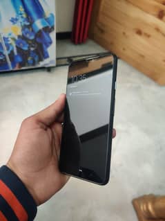 Google Pixel 4a 5g non pta