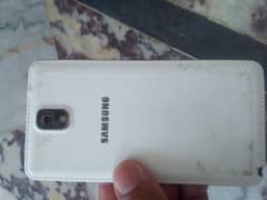 Samsung Note 4