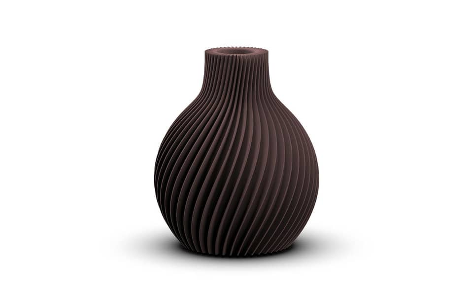 3d printing services 0