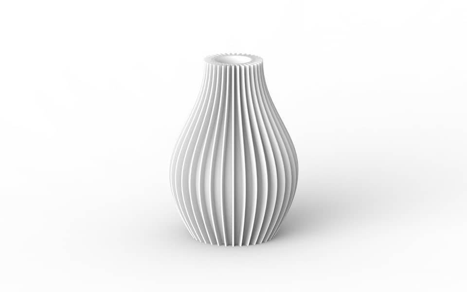 3d printing services 2