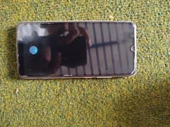 Vivo s1 pro
