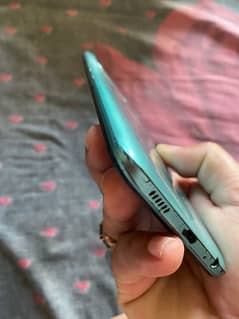 itel 3/64