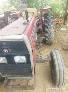 Massey
