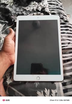 ipad 8 generation
