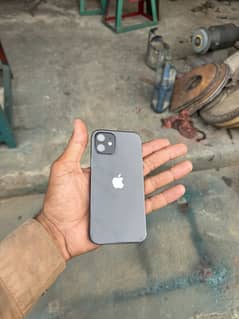 iPhone 12 /JV/128