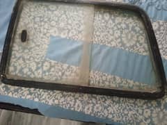 cary bolan sliding window . o3oo41oo688