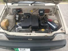 mehran