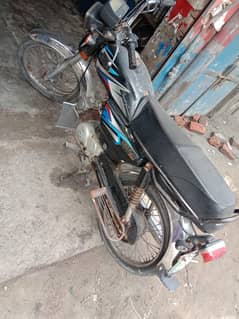 original
