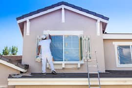 Perfect Paints & More