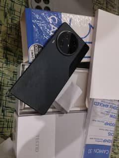 Tecno
