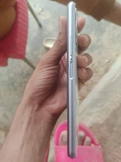 vivo y20