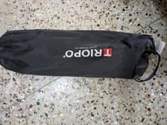 octa