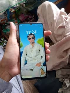 vivo y04.4+4/128.     condition 10/10
