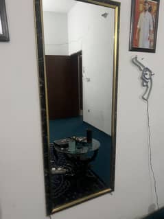 mirror