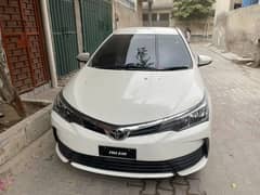Gli 2010 model 1.3 automatic 0/3/2/9/0/9/7/6/9/6/8