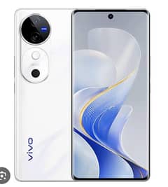 vivo v40 5g