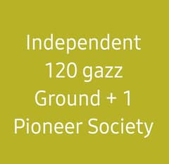 Independent