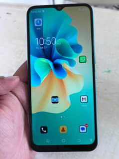 Tecno
