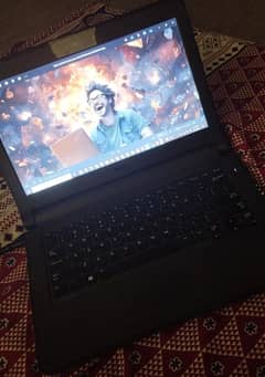 Dell Laptop For Sale