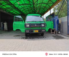 All jenieun just purchase and drive