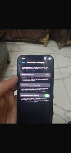 iPhone 12 jv 64gb