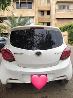 prince pearl Excellent condition _ Urgent sale _ like new_ family used