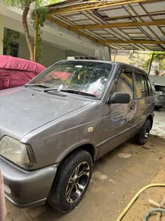 Mehran