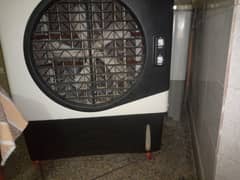Super Asia room cooler ECM 5000