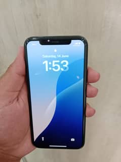 iphone 11 pro pta approved