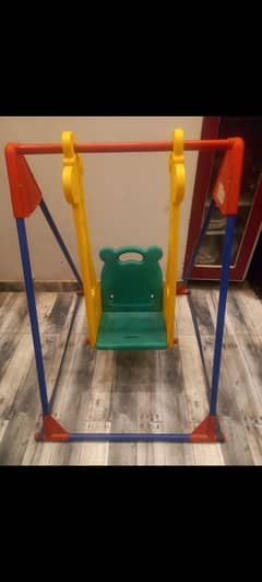 swing for baby for sale
