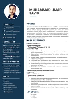 I Want Job Please.