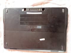 Dell latitude 7240 core i7 lush condition