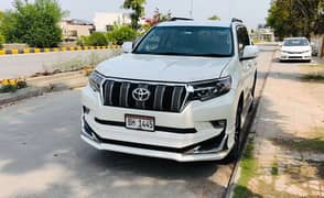 Rent A Car , Coaster , Hiace , Land Crusier , Tour & Travel , Brv ,