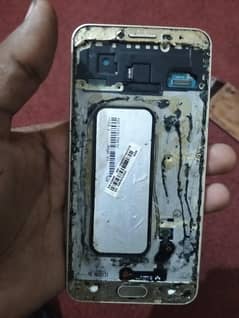 Samsung c5