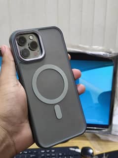 Iphone 12 pro max Non pta