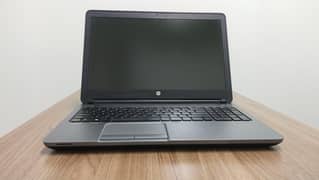 Hp Proo Book 650 G1