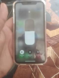 Apple iPhone 11 jv 64