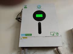 For