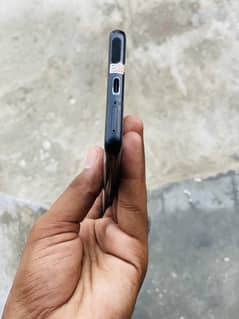 Brand new condition