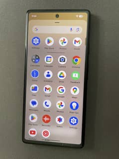 Pixel