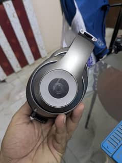 orignal beats studio wireless headphone active noice canceling