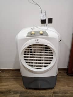 Super Asia Air Cooler ECM-4500 for sale
