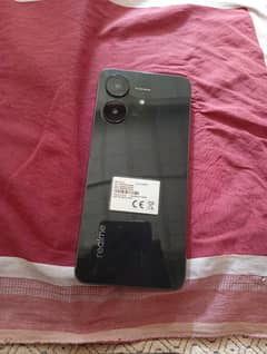 Realme
