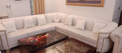 home Saman sale