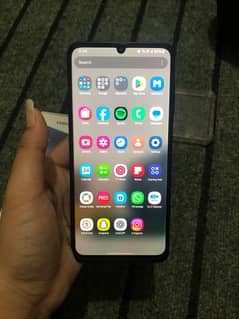Samsung A06